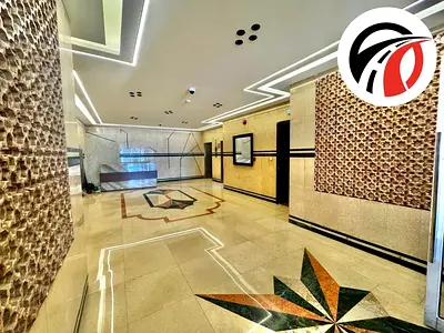Family-Friendly 2BHK Close to Pond Park | Premium Amenities