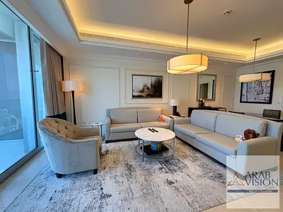 Corner Unit | Flexible Payment Terms | Spacious