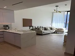 2.5% Commission | Flexible Cheques | Furnished