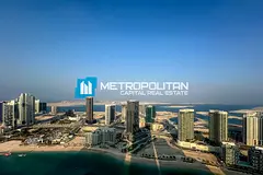 Big Studio | Furnished | Best Layout | High ROI