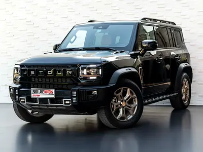 0% DOWN PAYMENT | THE MAY ADVANTAGE | BEAT THE SHORTAGE | T2 LUXURY | WARRANTY