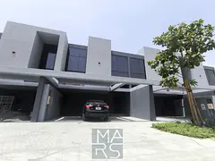 GRAND OFFER-4BHK HOUSE IN ROBINIA-NEAR TO PARK
