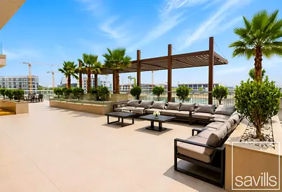 Brand New | Great Amenities | Prime Location