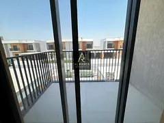 Luxury 4BR Villa With Garden for Annual Rent