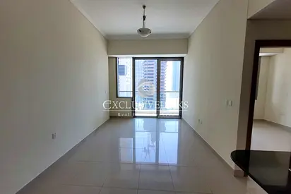 Best Layout | Chiller Free | Easy Viewing