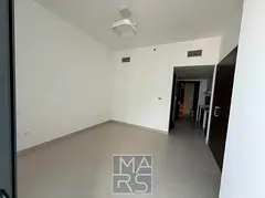 Studio for Rent in “Ajmal Makan” Residential Complex, Al Hamriyah – Sharjah, one of the most p