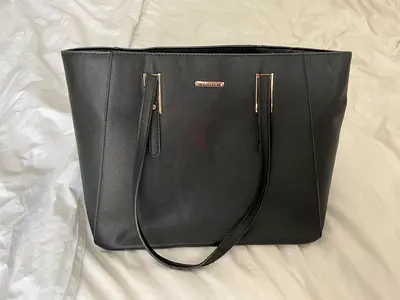 Women Bag for sale