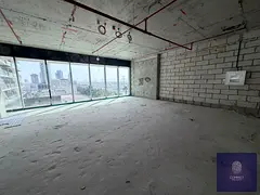 Brand New | Prime Location | Stunning Space
