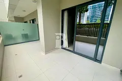 READY TO MOVE | SPACIOUS 1BR UNIT