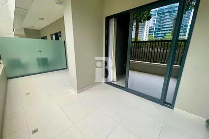READY TO MOVE | SPACIOUS 1BR UNIT