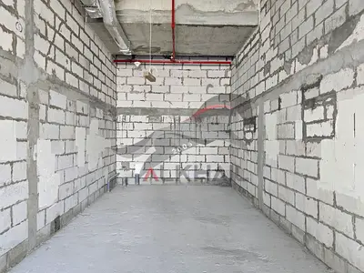 Retail Space for Rent | Lagoon View | Riviera 48 | Negotiable