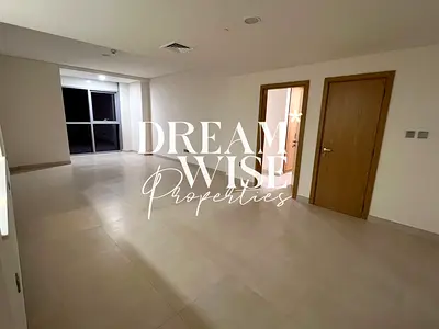 Amazing 1BR | Pool View | Prime Location