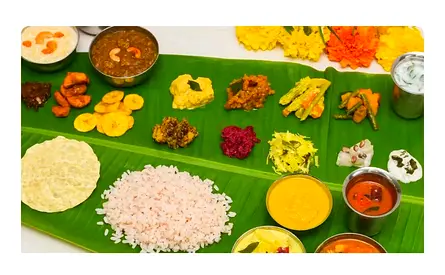 Malayali cook for family available