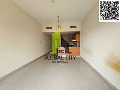 GREAT INVESTMENT OPPORTUNITY , STUDIO APARTMENT , VACANT UNIT FOR SALE , WITH PARKING , TOTAL AREA SQ FT 598 , ASKING PRICE NET TO OWNER 245,000 ,,,,,