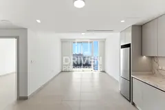 Sea View | Brand New Unit | Negotiable Price