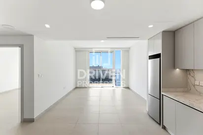 Sea View | Brand New Unit | Negotiable Price