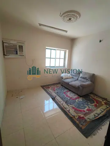 Rent in Bu Taina – 1 Bedroom & Hall at Affordable Price