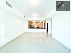Well-Maintained 1BR | Prime Tower | Perfect Home