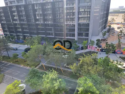 Lavish 2bedroom | Fully Furnished | Balcony | Covered parking