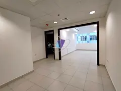 best offer 1-Bedroom Apartment for Rent