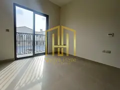 Ready To Move | Prime Location | Vacant