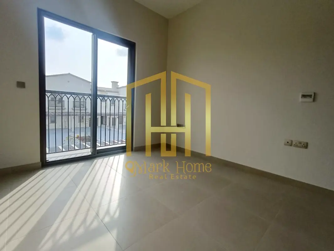 Ready To Move | Prime Location | Vacant