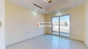 Spacious Villa | 5 Bedrooms + Maid | Ready to Move