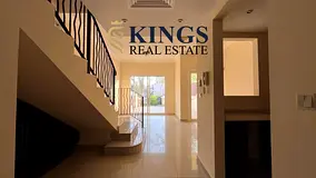 2BR Townhouse | Balcony | Move-In Ready