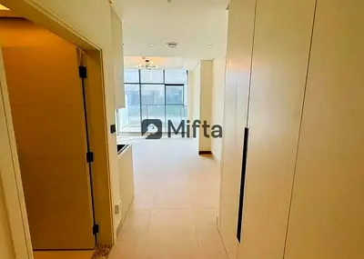 1k AED Commission | 4 Cheques | Unfurnished