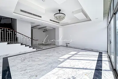 3 Beds | Upgraded | VASTU |Next to Arbour School