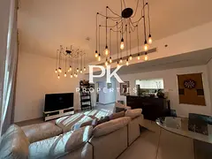 Skyline View | Fully Furnished | Prime Location