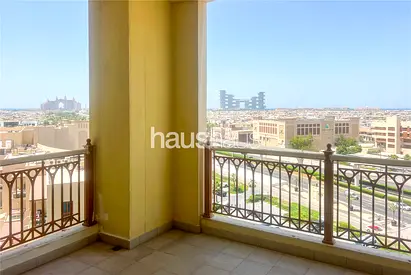 Type C | High Floor | Cheapest on the Market