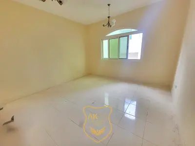 Spacious Studio Apartment with Split Ac Near To Lulu Market