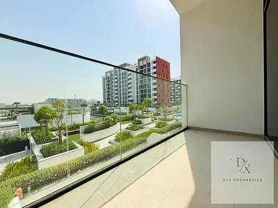 LAGOON FACING | CORNER VIEW | READY TO MOVE