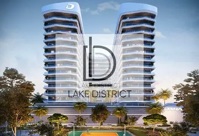 Affordable Luxury | Investment Ready | Urban Comfort