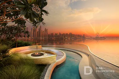 Luxury Apartment | Best Resale Deal | Exclusive