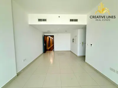 Modern 2BHK Flat for Family in Newly Constructed Building