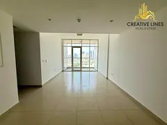 Modern 2BHK Flat for Family in Newly Constructed Building