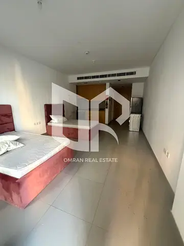 🏡 Luxury Studio for Sale – Ready to Move & Perfect for Investment 🏡