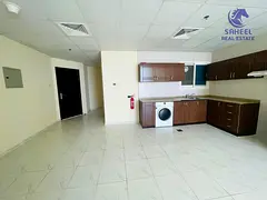 ONE BHK APARTMENT FOR RENT IN AL NAKHEEL