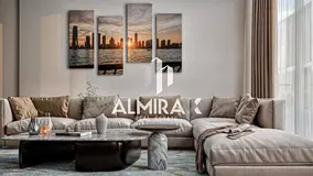 Prime Spot | High floor | Invest Now!
