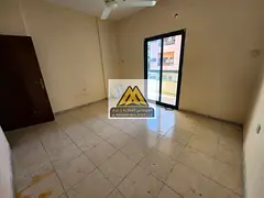 Affordable price | Excellent location | Close to all amenities