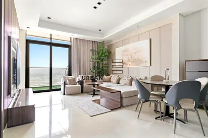 VACANT | SPACIOUS | PRIME LOCATION