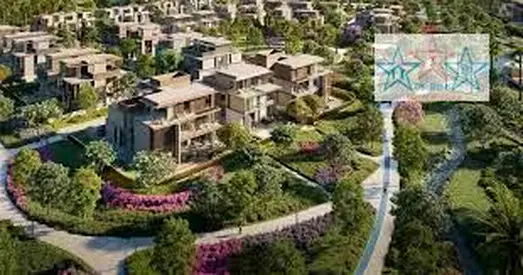 NEW VILLAS IDEAL LOCATION NAD AL SHEBA 5 BEDROOM