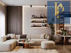 Park Residency | Best Deal in Warsan 4