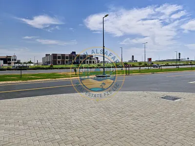 Brand New Shop For Rent At Prime Location Best For Grocery store Cafeteria Mobile Shop Just 50k 65k