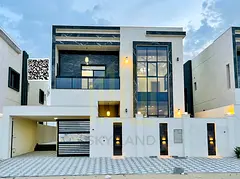 Luxury Finishing - Prime Location - Negotiable