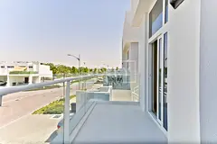 Best Price | Upper Floor | Unfurnished