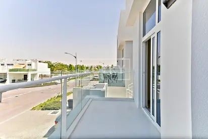 Best Price | Upper Floor | Unfurnished
