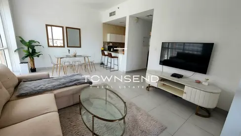 Vacant Soon | 1 Bedroom | Prime Location